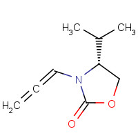 FT-0604011 CAS:357426-83-6 chemical structure