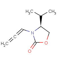 FT-0604012 CAS:678188-97-1 chemical structure