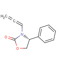 FT-0604013 CAS:256382-50-0 chemical structure