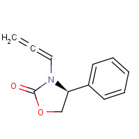 FT-0604014 CAS:845885-63-4 chemical structure