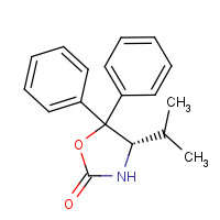 FT-0604015 CAS:184346-45-0 chemical structure