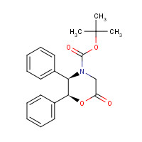 FT-0604016 CAS:112741-50-1 chemical structure