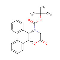 FT-0604017 CAS:112741-49-8 chemical structure