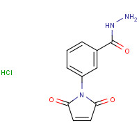 FT-0604018 CAS:223528-57-2 chemical structure