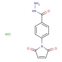 FT-0604019 CAS:170966-09-3 chemical structure