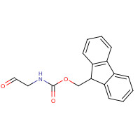 FT-0604021 CAS:156939-62-7 chemical structure