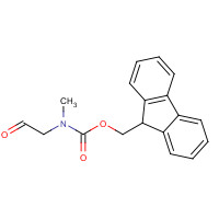 FT-0604022 CAS:147687-06-7 chemical structure