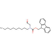 FT-0604023 CAS:239088-22-3 chemical structure