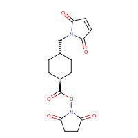 FT-0604024 CAS:71875-81-5 chemical structure