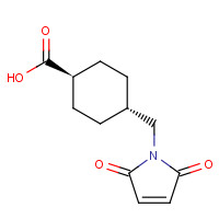 FT-0604025 CAS:69907-67-1 chemical structure