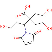 FT-0604026 CAS:518044-40-1 chemical structure