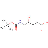 FT-0604027 CAS:72072-06-1 chemical structure