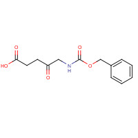 FT-0604028 CAS:112661-85-5 chemical structure