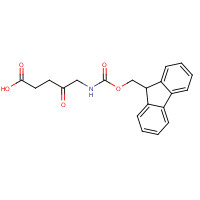 FT-0604029 CAS:160111-41-1 chemical structure