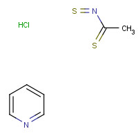 FT-0604030 CAS:106139-15-5 chemical structure