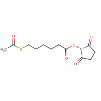 FT-0604031 CAS:874743-76-7 chemical structure