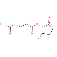 FT-0604032 CAS:84271-78-3 chemical structure