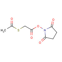 FT-0604033 CAS:76931-93-6 chemical structure