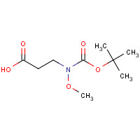 FT-0604035 CAS:172299-81-9 chemical structure