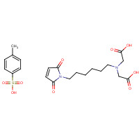 FT-0604036 CAS:445390-54-5 chemical structure