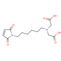 FT-0604037 CAS:445390-53-4 chemical structure