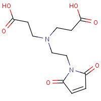 FT-0604038 CAS:207612-84-8 chemical structure