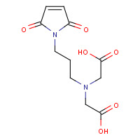 FT-0604040 CAS:207613-06-7 chemical structure