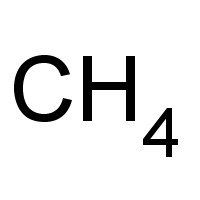 FT-0604041 CAS:207613-07-8 chemical structure