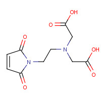 FT-0604042 CAS:207612-92-8 chemical structure