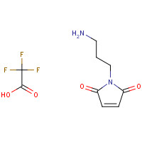 FT-0604044 CAS:886209-47-8 chemical structure