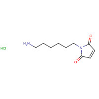 FT-0604045 CAS:75238-09-4 chemical structure