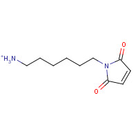 FT-0604046 CAS:731862-92-3 chemical structure