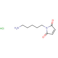 FT-0604047 CAS:510709-83-8 chemical structure