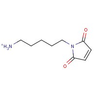 FT-0604048 CAS:222159-87-7 chemical structure