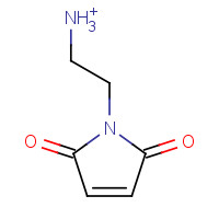 FT-0604049 CAS:134272-64-3 chemical structure