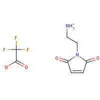 FT-0604050 CAS:146474-00-2 chemical structure