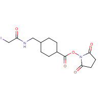 FT-0604051 CAS:343803-27-0 chemical structure