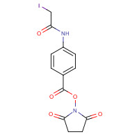 FT-0604052 CAS:72252-96-1 chemical structure