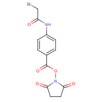 FT-0604053 CAS:94987-16-3 chemical structure