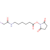 FT-0604054 CAS:134759-23-2 chemical structure