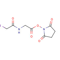 FT-0604055 CAS:215099-66-4 chemical structure