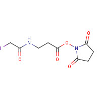 FT-0604056 CAS:150807-29-7 chemical structure