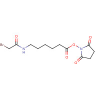 FT-0604057 CAS:109880-16-2 chemical structure