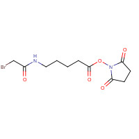 FT-0604058 CAS:109880-15-1 chemical structure