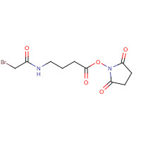 FT-0604059 CAS:95413-05-1 chemical structure