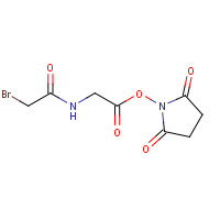 FT-0604060 CAS:93801-73-1 chemical structure