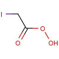 FT-0604062 CAS:39028-27-8 chemical structure