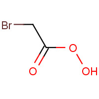 FT-0604063 CAS:42014-51-7 chemical structure