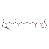 FT-0604064 CAS:367927-39-7 chemical structure