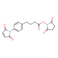 FT-0604065 CAS:79886-55-8 chemical structure